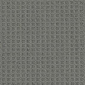 Bubble Wish - Holly Leaf Swatch