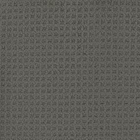 Holly Leaf Zoomed Swatch