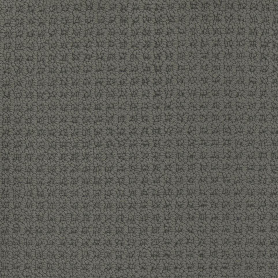 Holly Leaf Zoomed Swatch