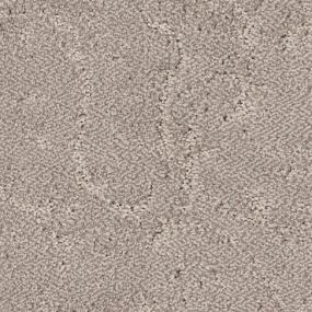 Thicket Swatch Thumbnail
