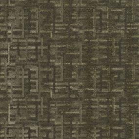 Cookies Swatch Thumbnail