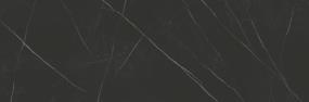 Expanse Matte 39X118 - Nero Swatch