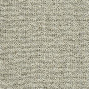 Seacliff Swatch Thumbnail