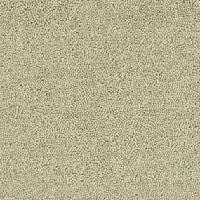 Everest - Ivory Swatch