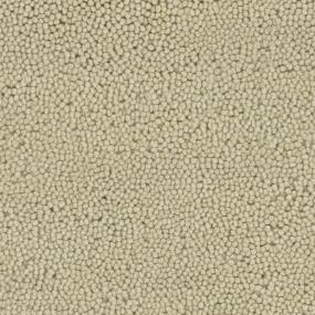 Ivory Zoomed Swatch