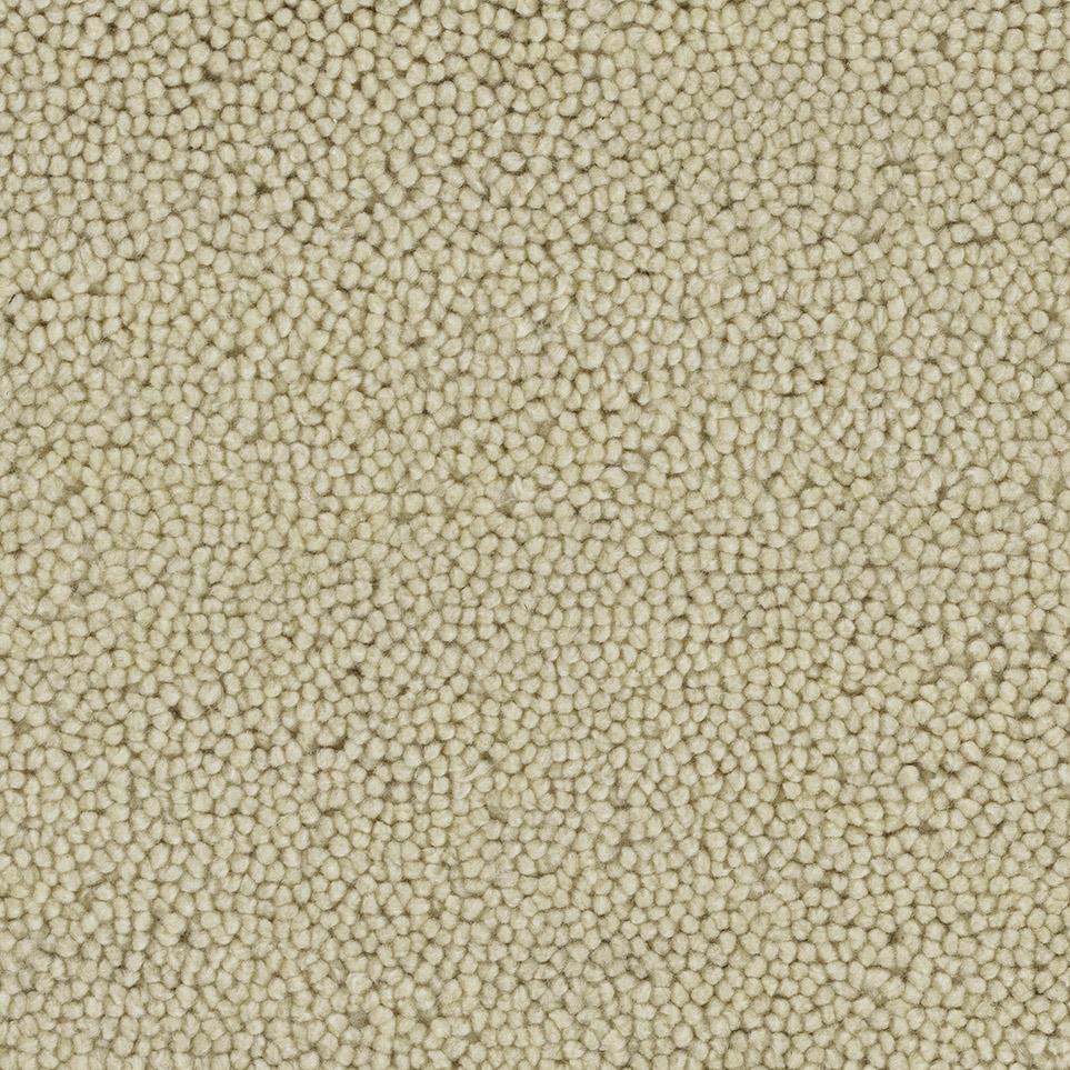 Ivory Zoomed Swatch