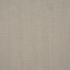 Be Bold by Hearth & Home - Sugar Sand