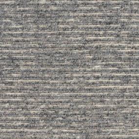 Halifax - Ravine Swatch