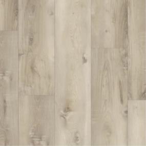 Trucorprime Xl 9X72 - Fountainbleau Oak Swatch