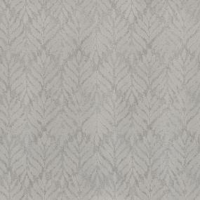 Cinder Gray Swatch Thumbnail