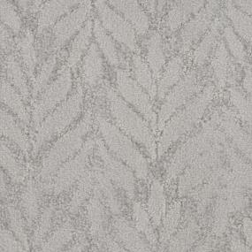 Dolphin Zoomed Swatch