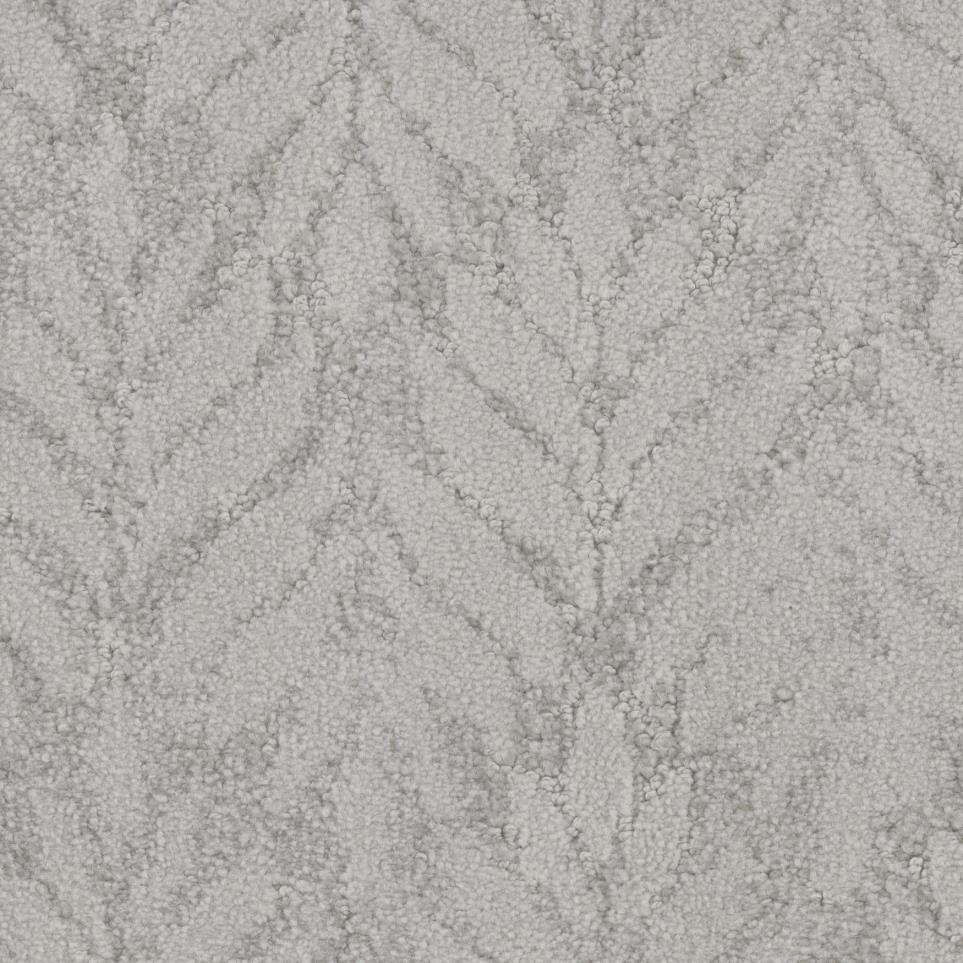 Dolphin Zoomed Swatch