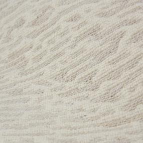Mirage - 15x100 - Desert Swatch