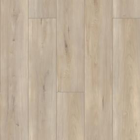 Capetown Maple Swatch