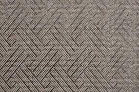 Havana - Oyster Swatch
