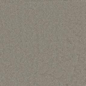 Great Escape Swatch Thumbnail