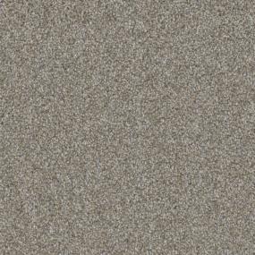 Great Escape Zoomed Swatch