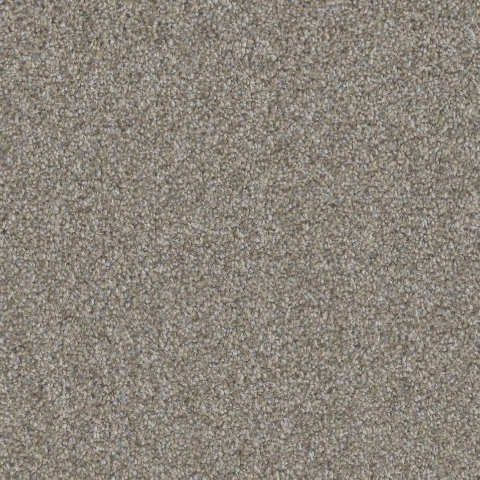 Great Escape Zoomed Swatch