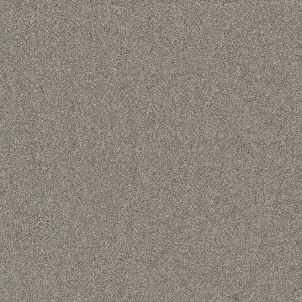 Whispers Wild I by Room by Room - Great Escape