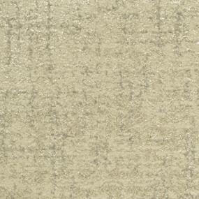 Ventura Zoomed Swatch
