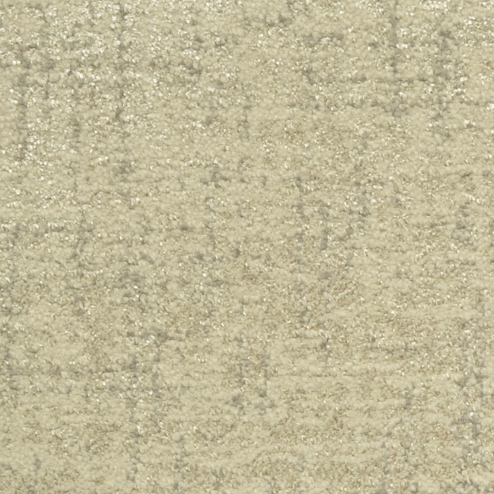 Ventura Zoomed Swatch