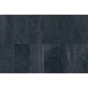 District Slate Matte Swatch Thumbnail