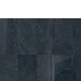 District Slate Matte Zoomed Swatch