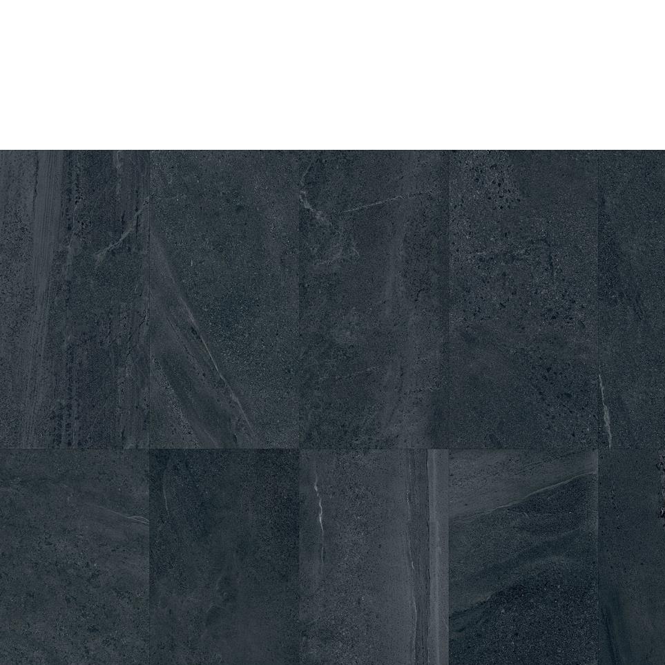 District Slate Matte Zoomed Swatch