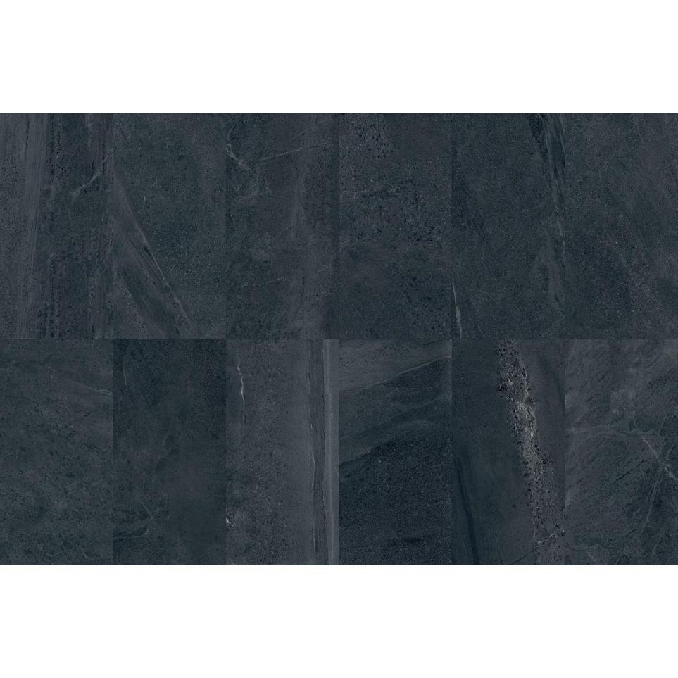 Society Rectangle 8X48 Mt