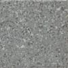 Suede Gray Speckle Abrasive
