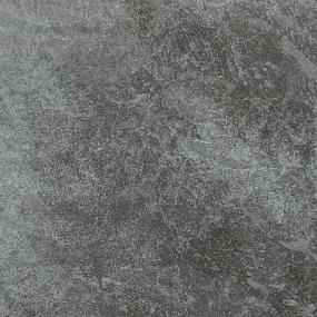 English Grey Matte Zoomed Swatch