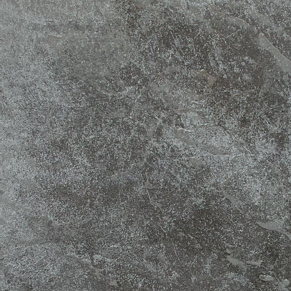 English Grey Matte Zoomed Swatch