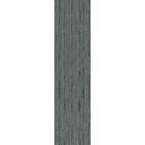 Conceal TL 9x36 - Amphibolite Swatch