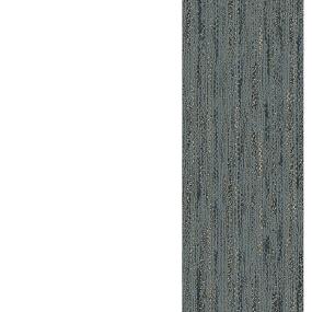 Amphibolite Zoomed Swatch