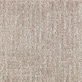 Living Soul - Reflection Swatch