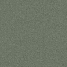 Jade Swatch Thumbnail