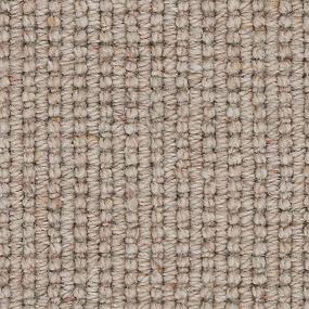 Warm Honey Swatch Thumbnail