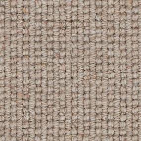 Warm Honey Zoomed Swatch