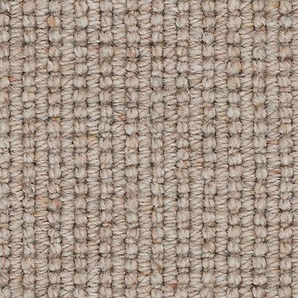 Warm Honey Zoomed Swatch