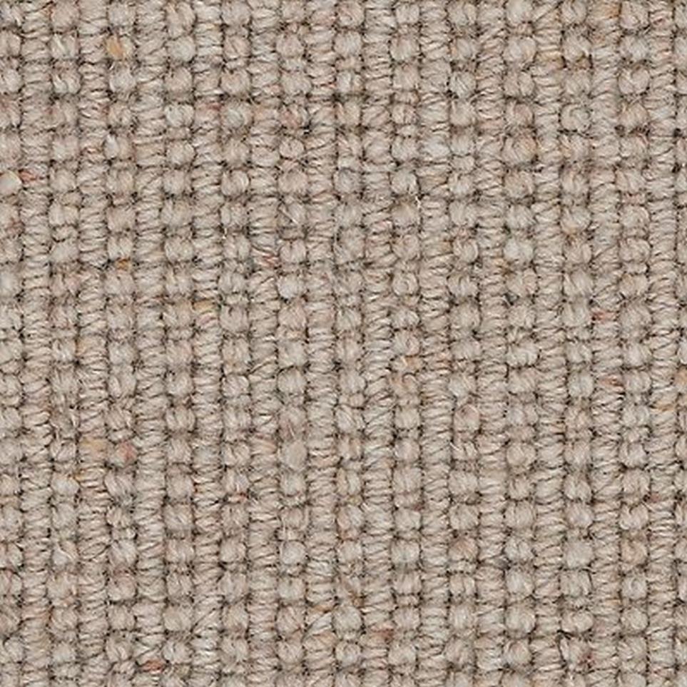 Dewberry by Karastan - Warm Honey