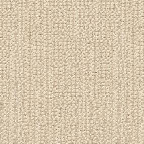 Anniversary Swatch Thumbnail