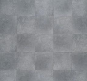 Villa Cement Swatch Thumbnail
