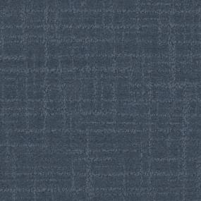 Ocean Swatch Thumbnail