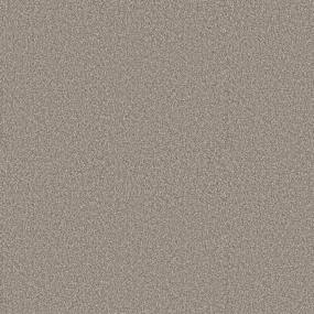 Generation Gap II - Flax Swatch