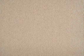 Desert Swatch Thumbnail