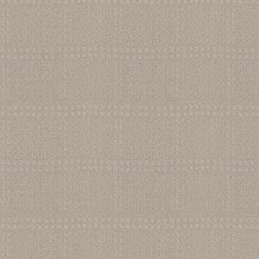 Barclay Swatch Thumbnail
