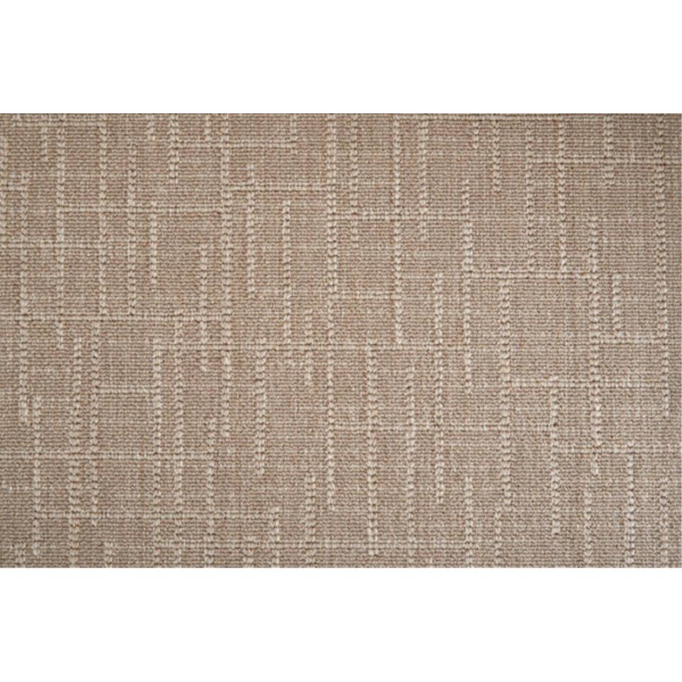 Peterson by Stanton - Sand