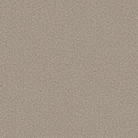 Cape May H2O - Hanging Fern Swatch