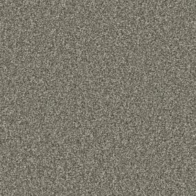 Nature Scene Zoomed Swatch