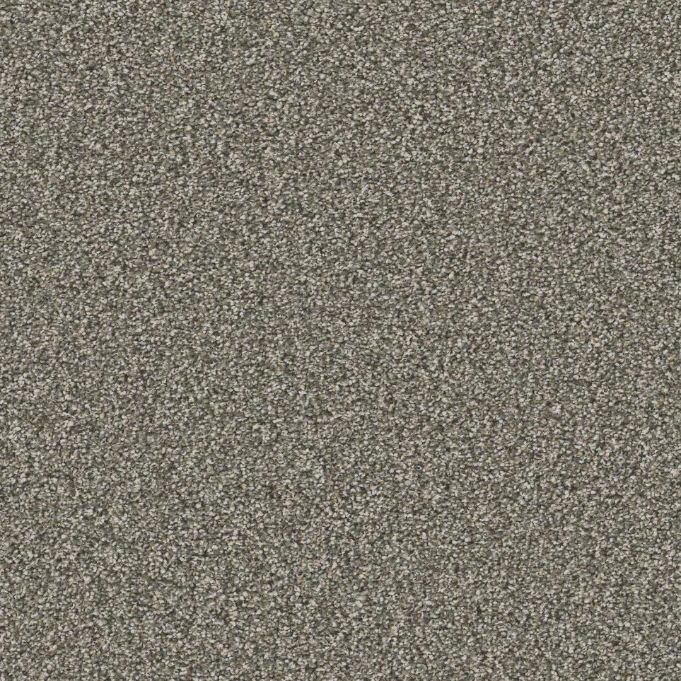 Nature Scene Zoomed Swatch